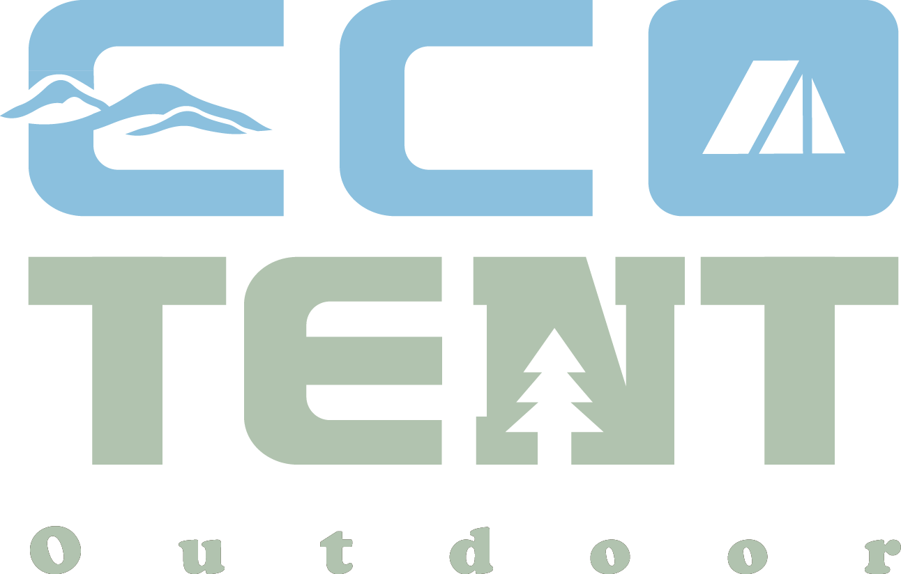 ECOTENT Logo